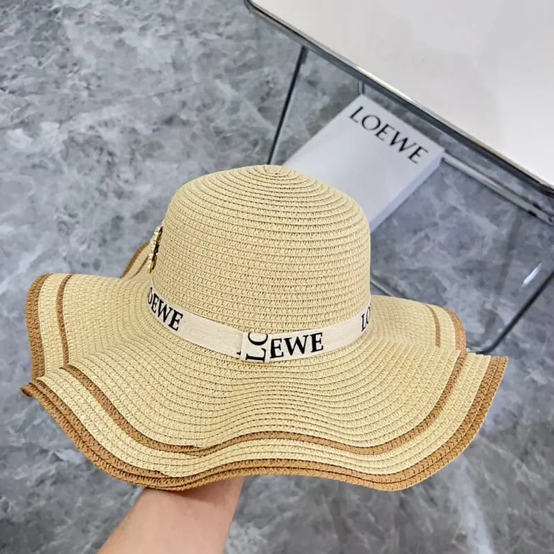 loewe casquette s_1227a251